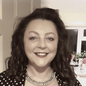 ChrisieCreese-1's avatar